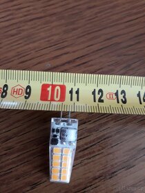 LED G4 - 3