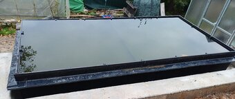 2 Plastové nádrže - 3