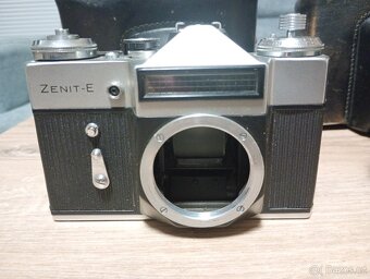 Zenit - 3