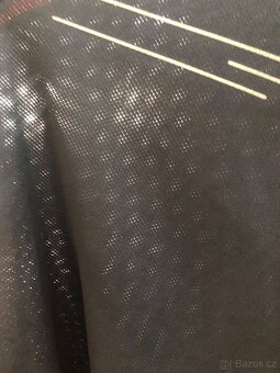 Funkční triko Adidas, vel.S - 3