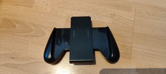 Příslušenství Nintendo Switch - 3
