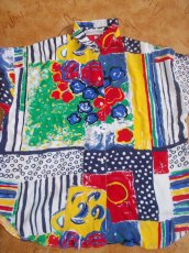 Dámská halenka vel.44 - 3