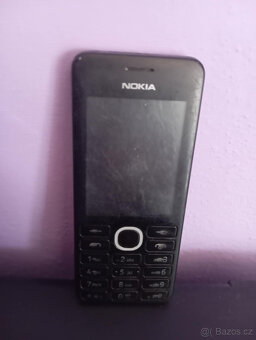 prodám retro mobily - 3