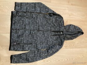 Chlapecké Mikiny - 3