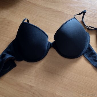 2 x podprsenka - 3