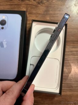 iPhone 13 Pro, 128GB SB - 3