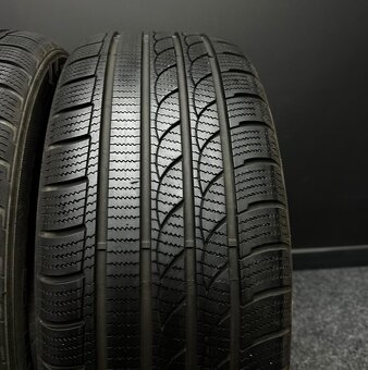 2ks pneu Tristar 235/50/18 - 3