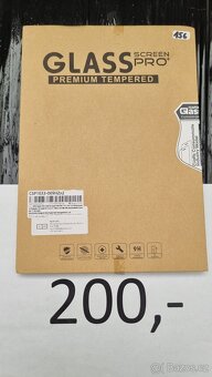 Mix věcí na prodej _ - 3