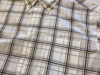 Košile pánská Marks Spencer - 3