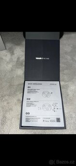 JBL TOUR ONE M3 s ANC - 3