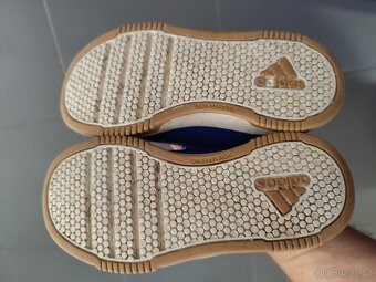 detske adidas vel.29 - 3