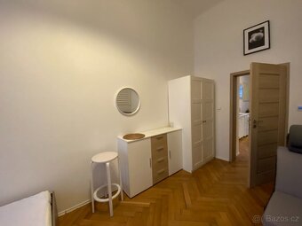 Pronájem bytu 3+kk • 87 m² - 3