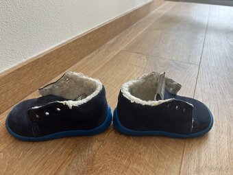 Barefoot Beda zimní boty 23 - 3