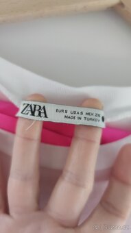 Letní set zara - 3