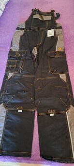 Prodám laclove montérky Ardon Vision - 3