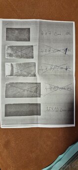 americka kamna slida do dvirek a mrizka - 3