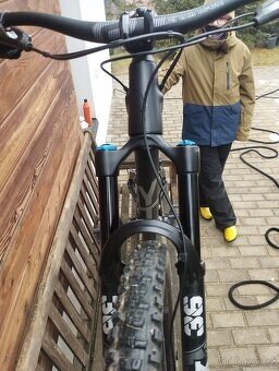 YT Jeffsy core 3 - 3