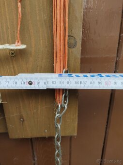 Prodám střelnice pro vzduchovky - 3