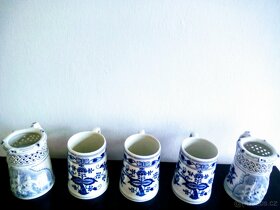 Cibulák - Dubí - 3