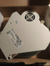 Plotna indukční sporák 181922 - 3