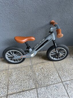 Dětské odrážedlo - 3