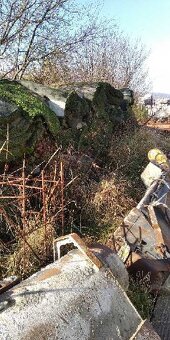 Umělý trávník - 3