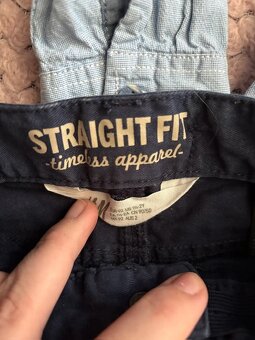 Společenský set vel.86/92 - 3