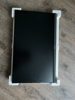 23.8" Acer Nitro Gaming VG240 - 3