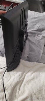 Televize  sencor - 3