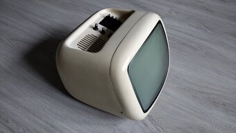 Tesla 4156AB Minitesla - 3
