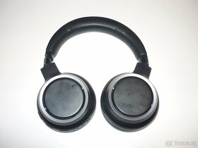 Bezdrátová sluchátka Philips TAH9505 - 3