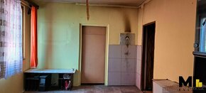 Prodej bytu 3+1 v obci Dětřichov nad Bystřicí - 3
