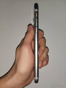 Iphone 6s - 3