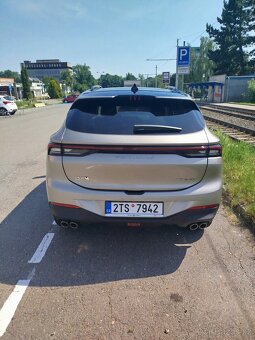 DongFeng - 3