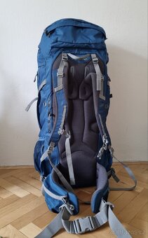 LOWE ALPINE Atlas 65 batoh - 3