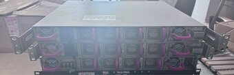 Switche Arista DCS-7150S-24-F - 3