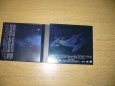 Prodám soundtrack Star Wars Epiz. I ultimate edition - 3