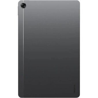 REALME PAD 10 4G/LTE 4/64GB 10inch - 3