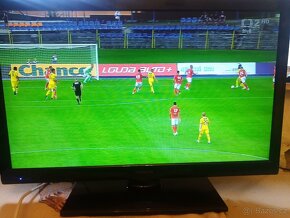 Jvc LT-24VAH4435,Samsung UE26D4003,UE22H5000,Hitachi 22hyc06 - 3