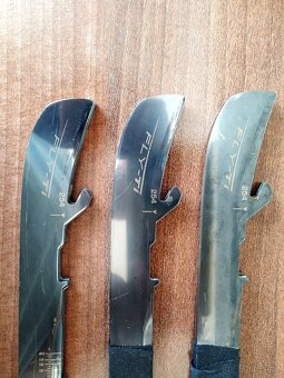 Fly-Ti 254. - 3