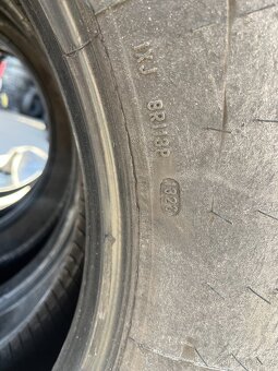 PIRELLI 315/70R22.5 315 70 22.5 315/70/22.5 - 3