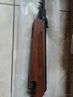Slávia 634 Nová - 3