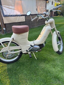 Jawa 550 - 3
