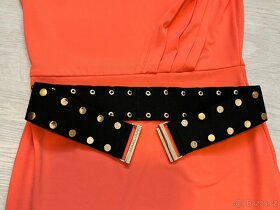 Šaty Guess, vel.EU34(it 40) - 3