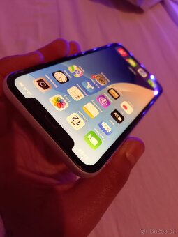 iPhone XR 128GB - 3