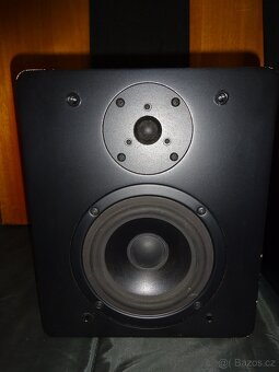 reproduktory DENON SC-F88 - 3
