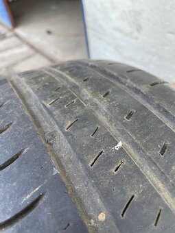 185/65/R15 LETNÍ - 3