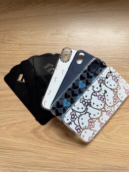 Apple iPhone XS 256GB Space Gray - 3