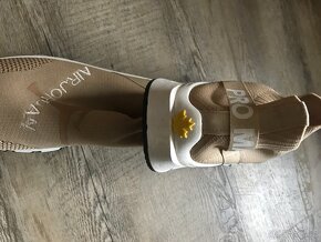 Boty Jordan - 3
