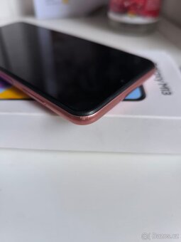 Samsung Galaxy M13 - 3